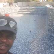 Josue - Albufeira - Caulking