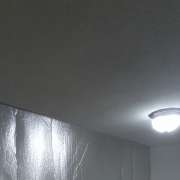 LMC Remodelações - Alenquer - Fiação