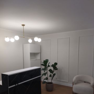 SempreAbrir - Vila Franca de Xira - Instalação ou Substituição de Radiador