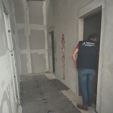 Vladmir Fonseca - unipessoal,Lda - Loures - Construção de Terraço