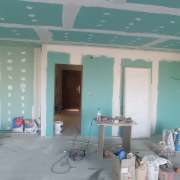 LMC Remodelações - Alenquer - Reparação de Lavatório e Torneira