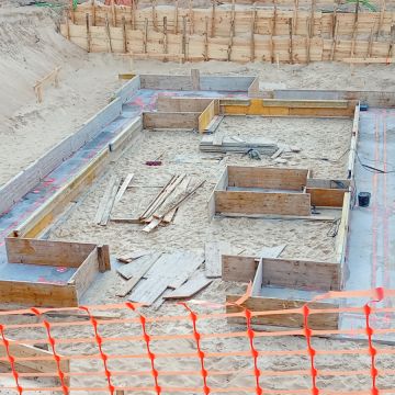 Carlos Monteiro - Santiago do Cacém - Parkettboden verlegen