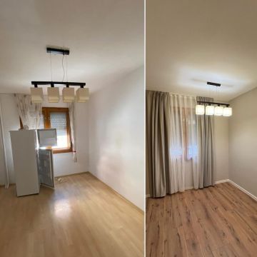 Vladmir Fonseca - unipessoal,Lda - Loures - Kitchen Remodel