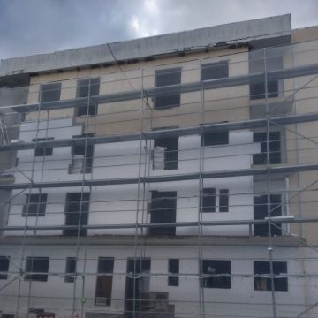 Vladmir Fonseca - unipessoal,Lda - Loures - Limpeza ou Manutenção de Piscina