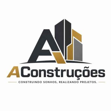 AConstruções - Pedrógão Grande - Vinyl or Linoleum Installation