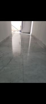 Alex Gomes - Lourinhã - Masonry Construction Services