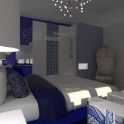 Playhouse Decor - Setúbal - Interior Design original