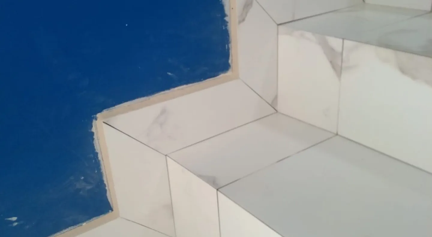 LC Acabamenttos - Torres Vedras - Concrete Flooring Installation