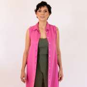 Pamela Elias - Alcochete - Presentation Services