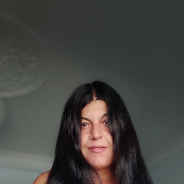 Bruna Nogueira - Seixal - Limpeza da Casa (Recorrente)