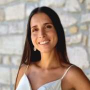 Nadine Sá - Braga - Planificación de fiestas de cumpleaños