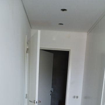 António  Martins - Faro - Drywall Installation and Hanging