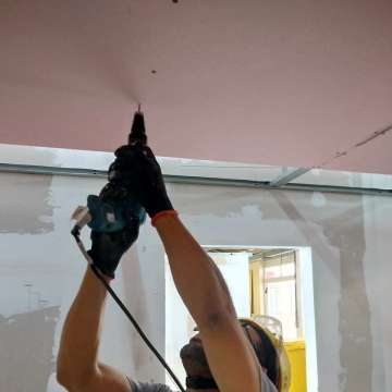 Manoelito Santos - Almada - Outdoor Plumbing Repair or Maintenance