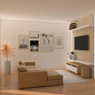x-design - Portimão - Siding Installation, Repair, or Removal