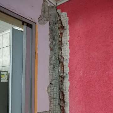 Manoelito Santos - Almada - Plumbing Pipe Installation