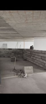 Alex Gomes - Lourinhã - Kitchen Remodel