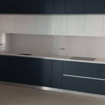 António  Martins - Faro - Siding Installation, Repair, or Removal