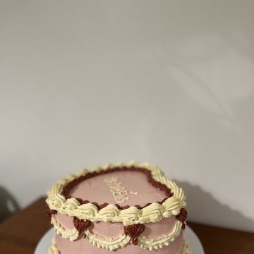 Sweet Deisy - Marinha Grande - Cake Making Services