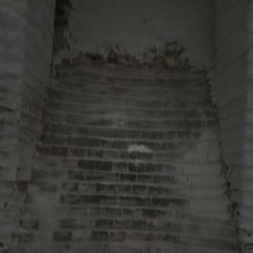 José Brito - Oliveira de Azeméis - Instalación o reemplazo de bombas de desagüe
