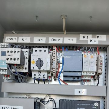 Infinity reparos - Viana do Castelo - Dishwasher Repair or Maintenance