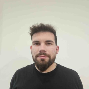 Emanuel - Baião - Chauffeur