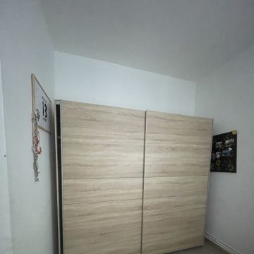 Felipe - Viseu - Remodelação de Armários