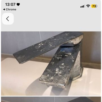 Clean&Go - Vila Verde - Grundstücksreinigung