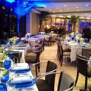 Vera Gaspar - Cascais - Event Decorating