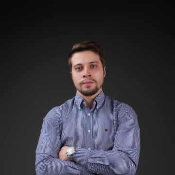 Altivare - Guimarães - Carpintaria e Marcenaria