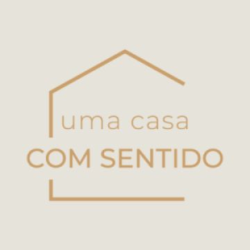 Uma Casa com Sentido - Coimbra - Closet Organizers