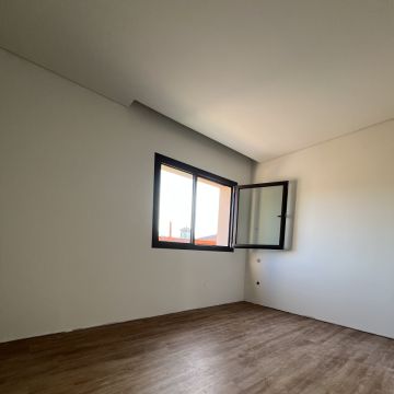 Altivare - Guimarães - Remodelação de Armários