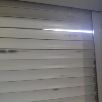 Técnico de Reparação de Estores