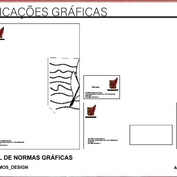 Erick Ramos - Valongo - Grabación de audio