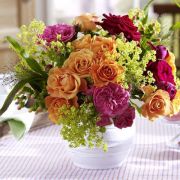 Vera Gaspar - Cascais - Event Decorating
