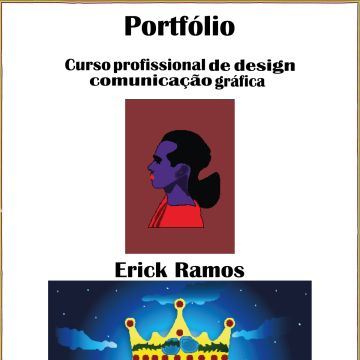 Erick Ramos - Valongo - Servicios de Transmisión de Vídeo y Webcasting
