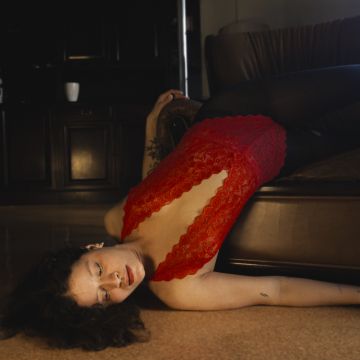Filipa Cardoso - Amadora - Digitalisierung von Fotos
