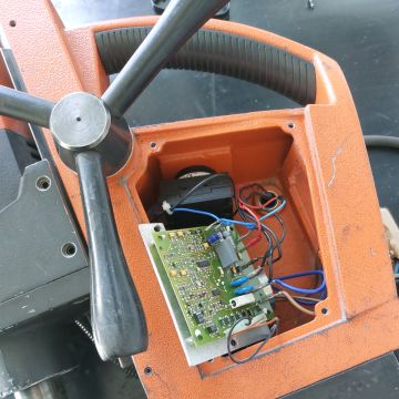 Infinity reparos - Viana do Castelo - Electrical and Wiring Issues