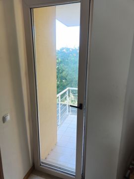 Especialista em Reparação de Janelas