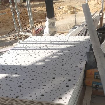 Grupoudk/remodelaçao - Almada - Designer de Interiores