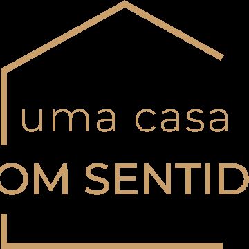 Uma Casa com Sentido - Coimbra - Closet Organizers