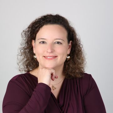 Darlene Costa - Advogada - Ovar - Anwalt