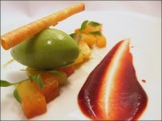 Chef Silva Torres - Coimbra - Churrasco e Grelhados
