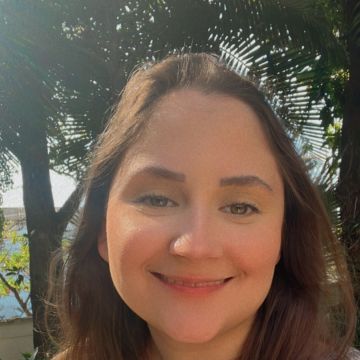 Camilla Nunes - Vila Nova de Famalicão - Home Organizing