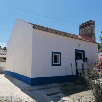 Imoger - Mafra - Pintura de Móveis