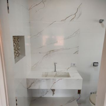 LC Acabamenttos - Torres Vedras - Home Remodeling