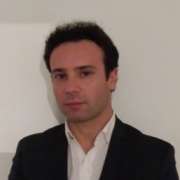 Gonçalo - Leiria - Personal Training