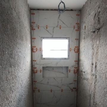 LC Acabamenttos - Torres Vedras - Additions and Remodels