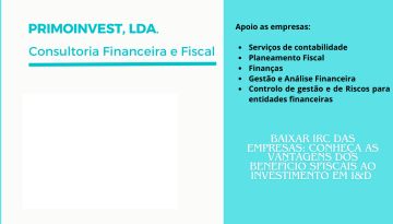 Yáqueson Zacarias - Sintra - Profissionais Financeiros e de Planeamento