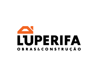 LUPERIFA - Obras e Construção Unipessoal, Lda - Vila Nova de Gaia - Caulking