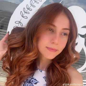 Andressa Mayara de Lima Ferreira - Beja - Window Blinds Cleaning